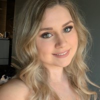 Abbey Cook