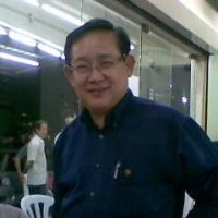 Nick Song