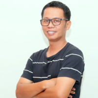 Ukiek Arief Yudono
