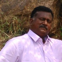 sathish samuel