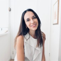 Francesca Ceron