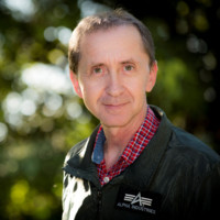 Tibor Labancz