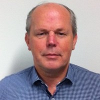 Willem Broeren