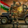 Kapil Kumar Chauhan