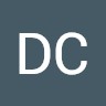 DC Engineering