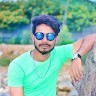 Prince Thakur