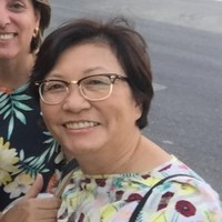 Dra Elza Senda Fukuda