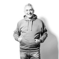 Igor Rossini