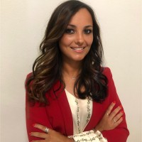 Francesca Dibuono