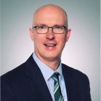 Kip Betz