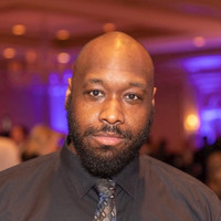 Alan Walters Jr.