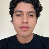 Alex Santos