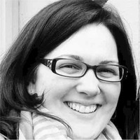 Leah Welch