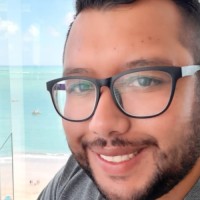 Maikon Aparecido Silva