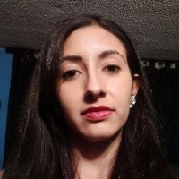 Adriana Rivera