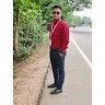 Satyaranjan Pradhan
