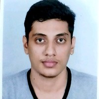 Sudharsan Suresh