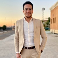 Ahmed Diab