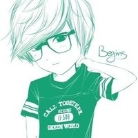 杨元谷