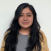 Yajaira A.