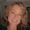 Rebecca Lambeth