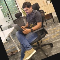 Aravind Tasin