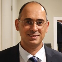 Ofer Alon