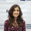 Aashna Shah