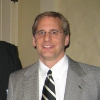 Dan Van Laar