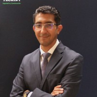 Oscar Casasola