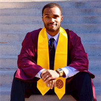 Derrick Jennings