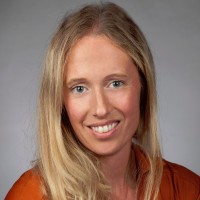 Emma Frigren Audelius