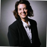 Maria Boggio