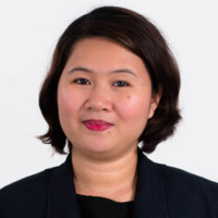 Roanne Valles