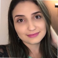 Jenniffer Santos