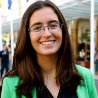 Joana Godinho