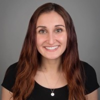 Krista Sbordone
