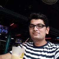 Manoj Kumar Kumawat