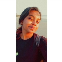 Rasika Chavan
