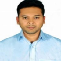Abdullah Al Mamun