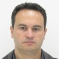 Denis Venturini Arantes