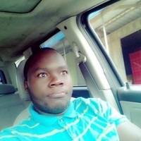 Robert Ofori