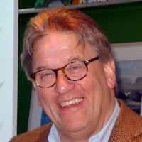 Joop van Velzen