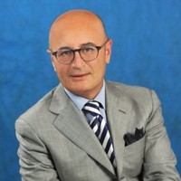 Paolo Scornavacca