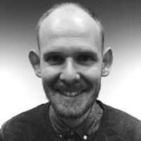 Håkan Dagson
