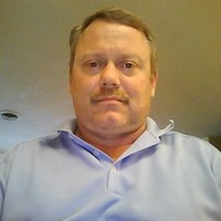 Gary Hunsaker