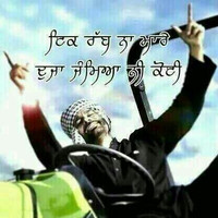 harjit singh