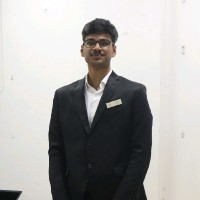 Ujjain S