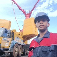Alexandre Da Silva Lopes