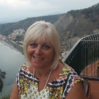 Ann Lustigman